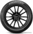 Pirelli Powergy 195/55R20 95H Pirelli Powergy 195/55R20 95H