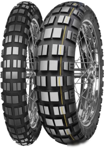 Mitas E-10 150/70R18 70T TL