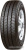 WestLake SC328 215/75R14C 112/110Q