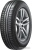Laufenn G Fit EQ LK41 185/60R14 82T