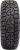 Compasal Grindor R/T 245/70R17 119/116Q
