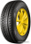Viatti Strada Asimmetrico V-130 215/55R16 93V