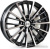 RST R178 18x7" 5x108мм DIA 65.1мм ET 36мм BD