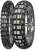 Mitas E-10 150/70R18 70T TL