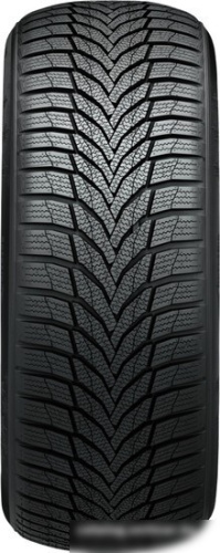 Nexen WinGuard Sport 2 235/45R19 99V