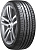 Laufenn S FIT EQ 245/45R19 102Y