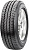 Maxxis Vansmart MCV3+ 195/70R15C 104/102S