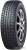 Dunlop Winter Maxx WM02 215/55R16 97T Dunlop Winter Maxx WM02 215/55R16 97T