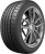 Sailun Atrezzo SU63 245/35R18 92Y (run-flat)