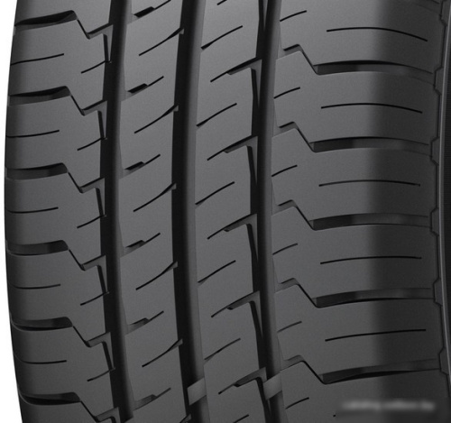 Hankook Vantra LT RA18 195/75R16C 107/105R