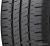 Hankook Vantra LT RA18 195/75R16C 107/105R