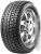 LingLong Green-Max Winter Ice I-15 SUV 255/40R19 96T