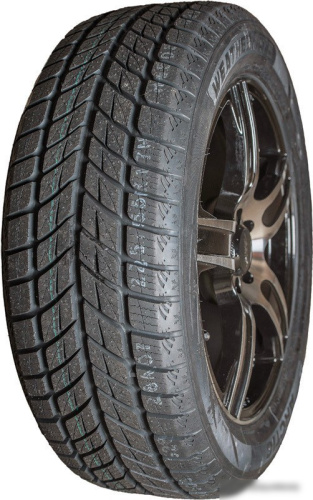 Headway HW505 235/55R20 102H