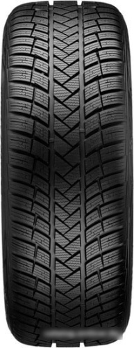 Vredestein Wintrac Pro 235/40R18 95W