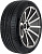 Aplus A611 EV 255/40R20 101Y XL