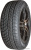 Headway HW505 255/45R20 105V Headway HW505 255/45R20 105V