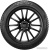 Pirelli Cinturato Winter 2 205/50R17 93V