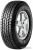 Maxxis Bravo Series AT-771 255/55R18 109H