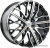 RST R002 20x8.5" 5x114.3мм DIA 67.1мм ET 45мм BD RST R002 20x8.5" 5x114.3мм DIA 67.1мм ET 45мм BD