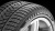 Pirelli Winter Sottozero 3 245/50R18 100H (run-flat)