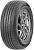 iLink L-Grip 55 195/50R16 88V XL