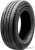 Sailun Commercio VX1 215/65R15C 104/102S