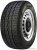 Gripmax SureGrip A/S Van 225/55R17C 109/107H Gripmax SureGrip A/S Van 225/55R17C 109/107H