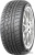 Matador MP 92 Sibir Snow SUV 235/65R17 104H