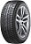 Hankook Winter i*cept iZ2 W616 155/65R14 75T