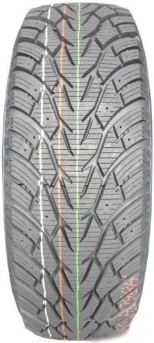 Aplus A503 195/75R16C 107/105R