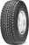 Hankook Dynapro I*Cept RW08 175/80R16 91Q