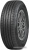 Cordiant Gravity SUV 215/60R17 100H