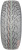Aplus A503 195/75R16C 107/105R