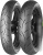 Mitas MC50 100/80R17 52H TL