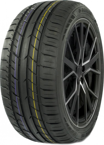 Roador Amaro 118 255/35R19 96W