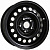 TREBL 8036T 15x6" 5x100мм DIA 56.1мм ET 48мм B