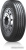 Hankook Smart Flex AH35 235/75R17.5 132/130M
