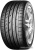 Yokohama ADVAN Sport V103 225/45R17 91W Yokohama ADVAN Sport V103 225/45R17 91W