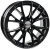 Neo 573 N 15x6" 4x100мм DIA 60.1мм ET 40мм BL
