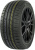Roador Amaro 118 255/35R19 96W