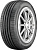 Armstrong Blu-Trac HP 255/35R18 94W