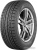 Yokohama IceGuard Studless G075 265/40R21 105Q