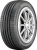 Armstrong Blu-Trac HP 255/35R18 94W