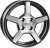 RST R024 14x5.5" 4x100мм DIA 60.1мм ET 40мм BD