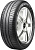Maxxis ME3+ Mecotra 205/65R15 99H