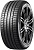 Triangle EffeXSport TH202 255/45R19 104Y