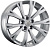 Replay T7806 (SK122) 17x7" 5x112мм DIA 57.1мм ET 45мм S