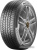 Continental WinterContact TS 870 P 285/35R22 106V