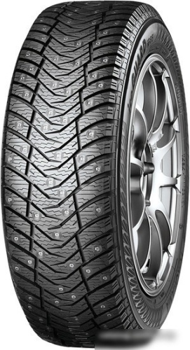 Yokohama iceGuard Stud iG65 265/50R20 111T