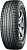 Yokohama IceGuard Studless G075 285/40R22 110Q
